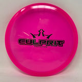 Culprit-Dynamic Discs-Foundation Disc Golf