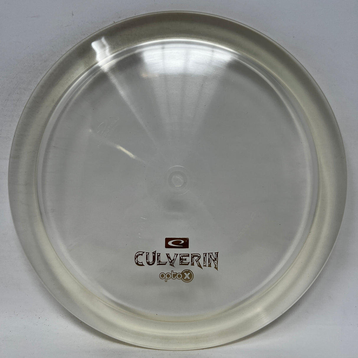 Culverin-Trilogy-Foundation Disc Golf