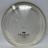 Culverin-Trilogy-Foundation Disc Golf
