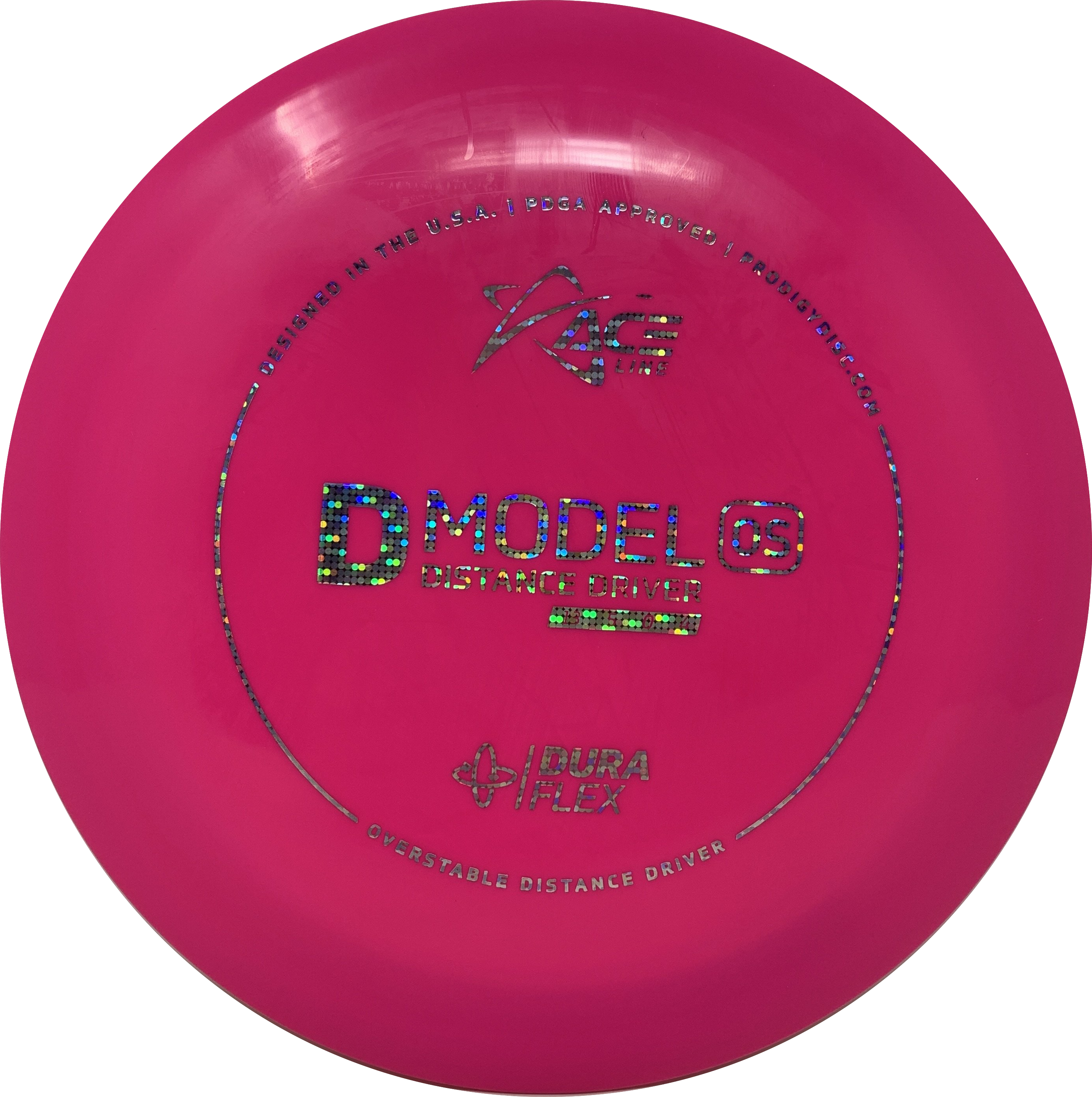 ロッド deps FULLSOLID MODEL ZOLO Toadface FULL GRIP - 7'2