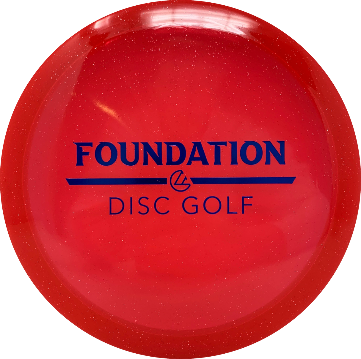 Foundation Bar Stamp Justice