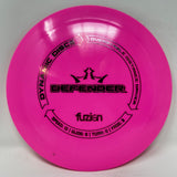 Defender-Dynamic Discs-Foundation Disc Golf