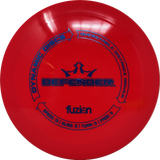 Defender-Dynamic Discs-Foundation Disc Golf