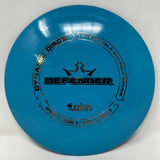Defender-Dynamic Discs-Foundation Disc Golf