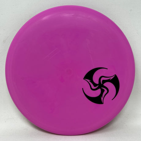 Deputy-Dynamic Discs-Foundation Disc Golf