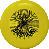 Despair-Doomsday Discs-Foundation Disc Golf
