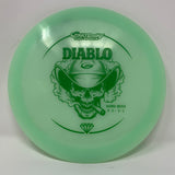 Diablo-Gateway-Foundation Disc Golf