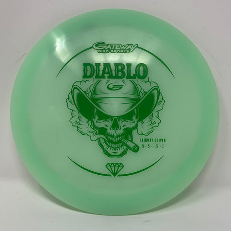 Diablo-Gateway-Foundation Disc Golf