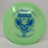 Diablo-Gateway-Foundation Disc Golf
