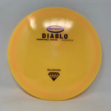 Diablo-Gateway-Foundation Disc Golf