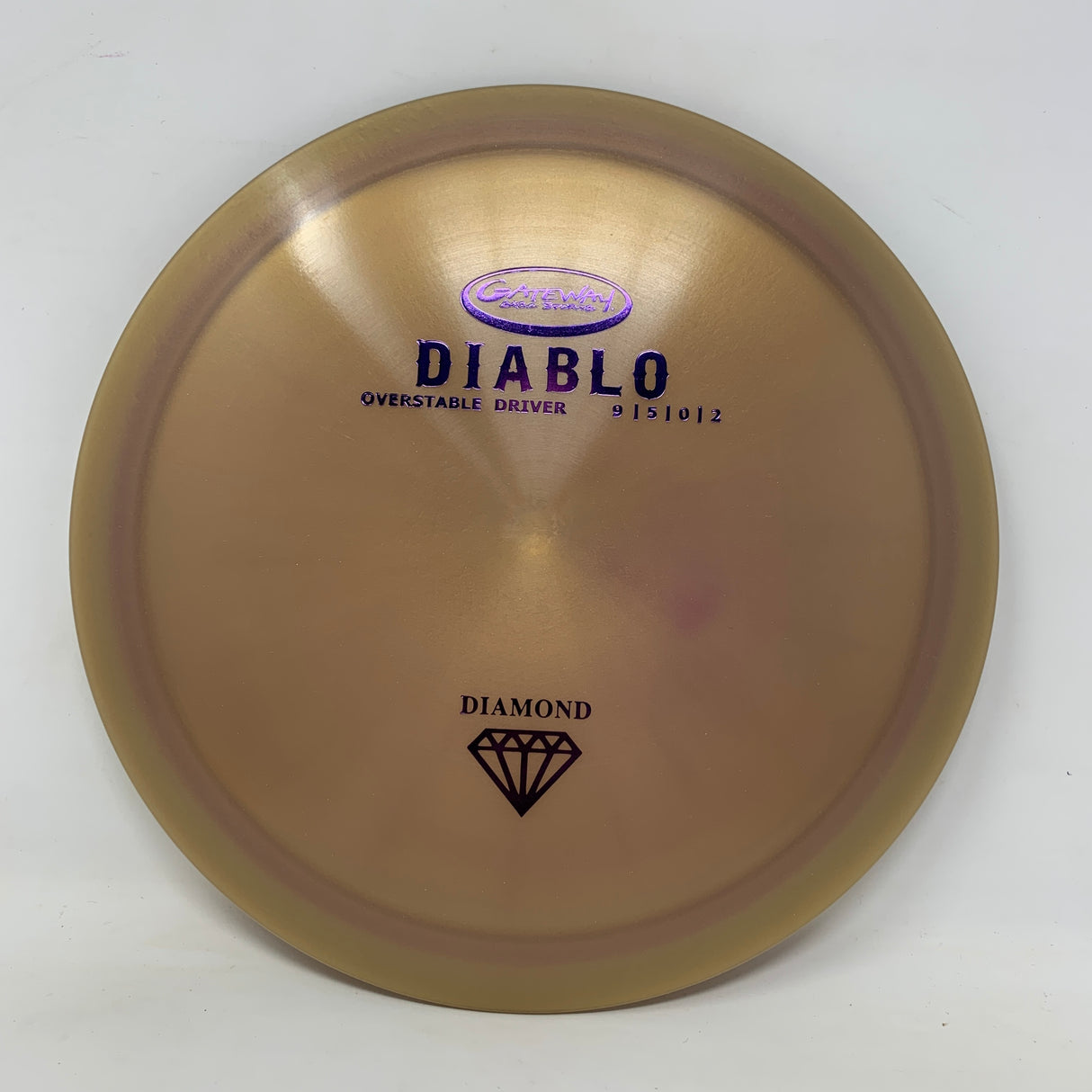 Diablo-Gateway-Foundation Disc Golf