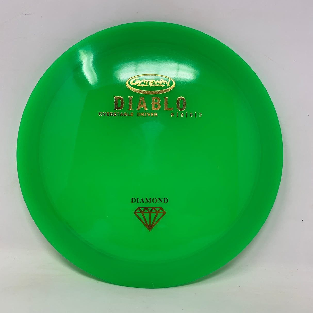 Diablo-Gateway-Foundation Disc Golf