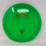 Diablo-Gateway-Foundation Disc Golf