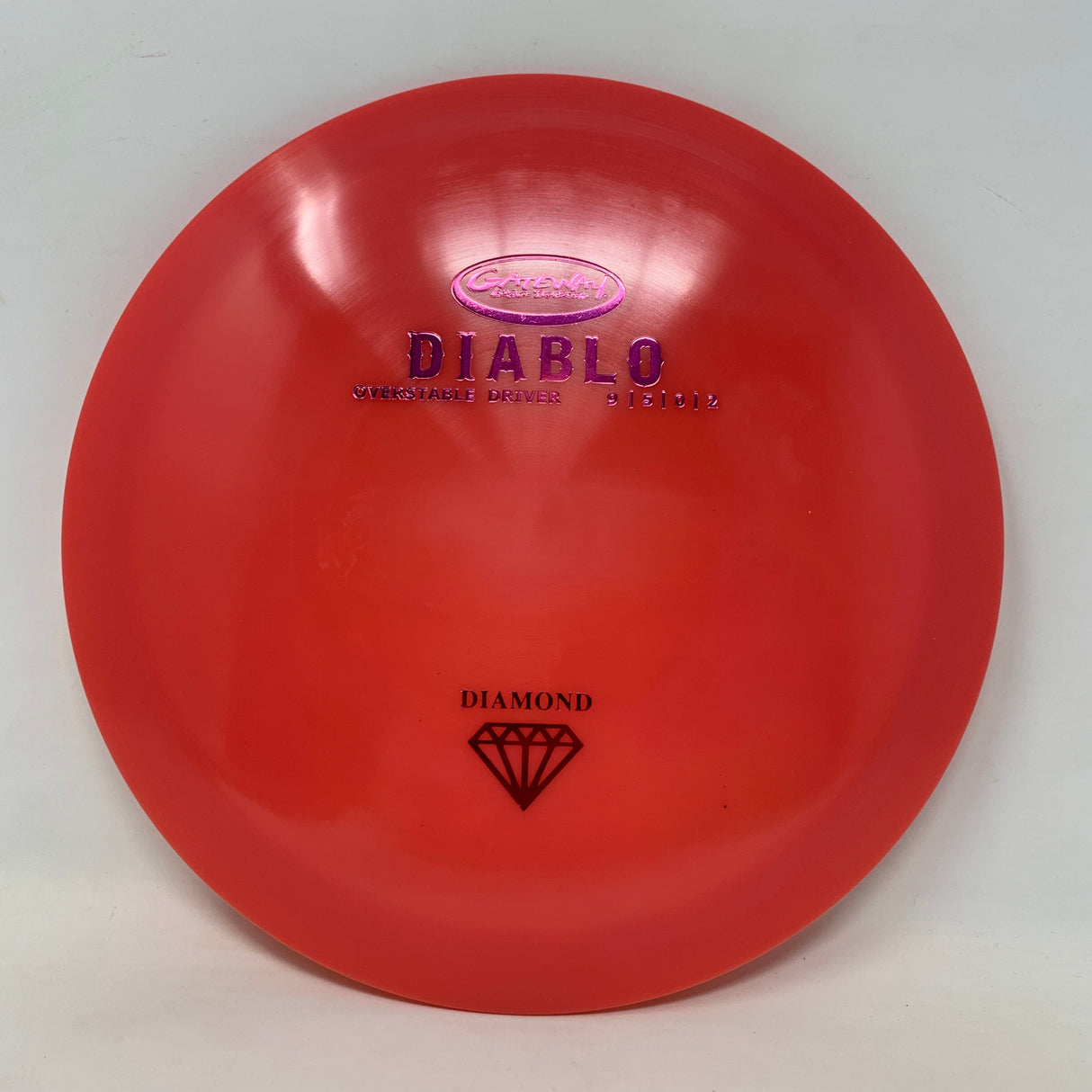 Diablo-Gateway-Foundation Disc Golf