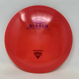 Diablo-Gateway-Foundation Disc Golf