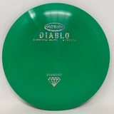 Diablo-Gateway-Foundation Disc Golf