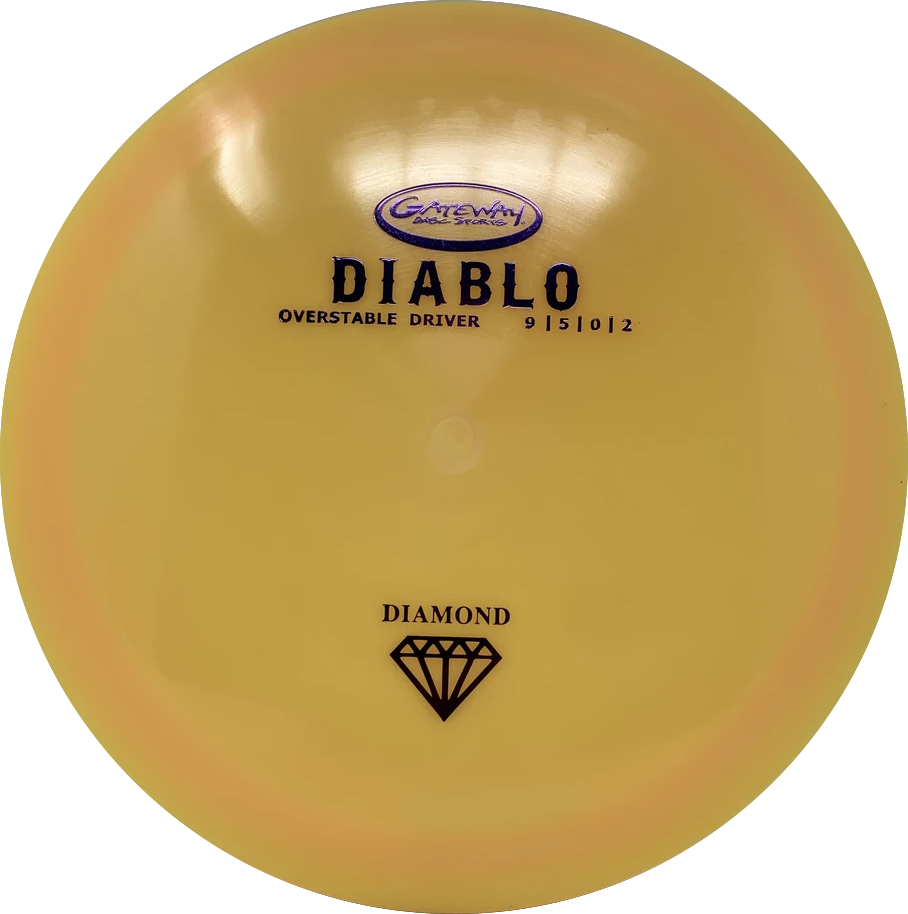 Diablo-Gateway-Foundation Disc Golf