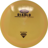 Diablo-Gateway-Foundation Disc Golf