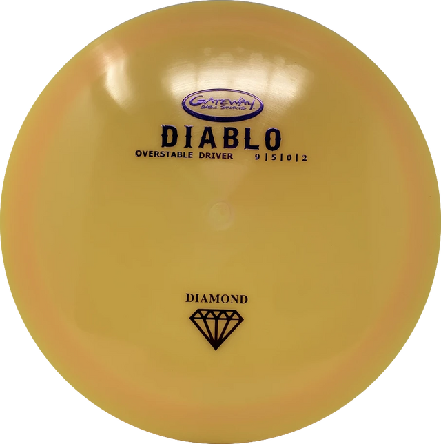Diablo-Gateway-Foundation Disc Golf