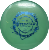 Distortion-Prodigy-Foundation Disc Golf