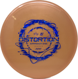 Distortion-Prodigy-Foundation Disc Golf