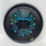 ESP Midnight Zone-Ledgestone-Foundation Disc Golf