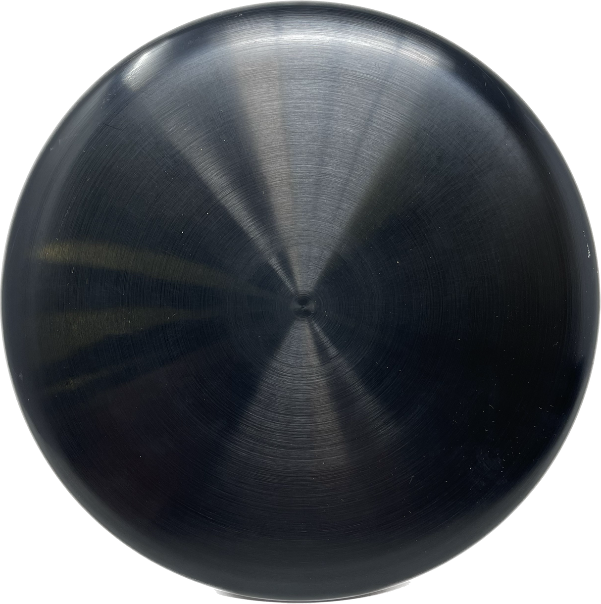 ESP Midnight Zone-Ledgestone-Foundation Disc Golf