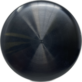 ESP Midnight Zone-Ledgestone-Foundation Disc Golf