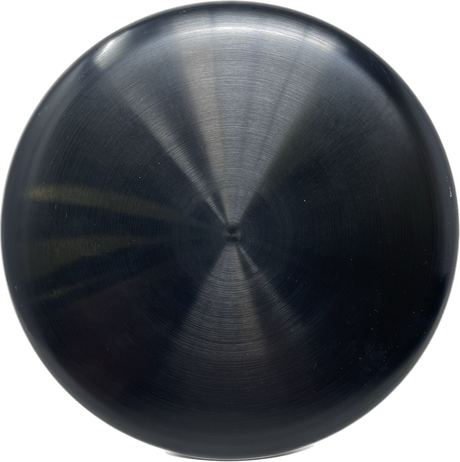 ESP Midnight Zone-Ledgestone-Foundation Disc Golf