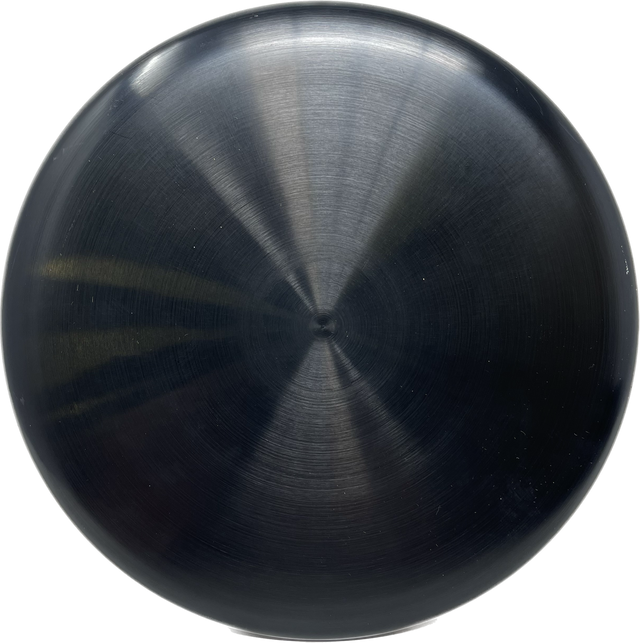ESP Midnight Zone-Ledgestone-Foundation Disc Golf