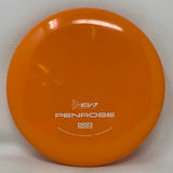 EV-7 Penrose-EV-7-Foundation Disc Golf