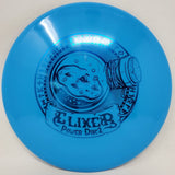 Elixer-Innova-Foundation Disc Golf