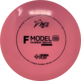 F Model OS-Prodigy-Foundation Disc Golf
