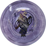 F1-Prodigy-Foundation Disc Golf