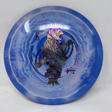 F1-Prodigy-Foundation Disc Golf