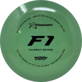 F1-Prodigy-Foundation Disc Golf