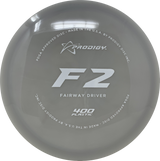 F2-Prodigy-Foundation Disc Golf