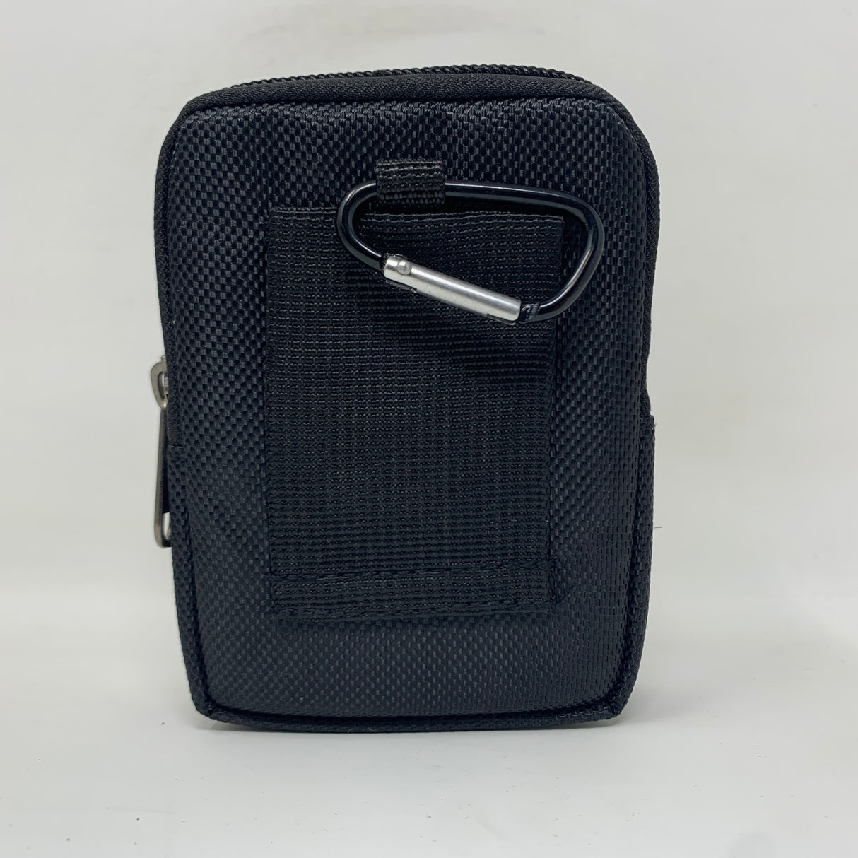 Ript Deck Case