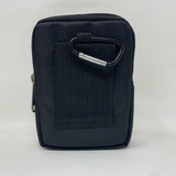 Ript Deck Case