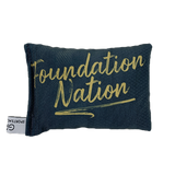 Foundation Sportsack