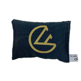 Foundation Sportsack
