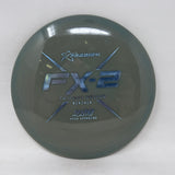 FX-2-Prodigy-Foundation Disc Golf