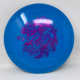 FX-2-Prodigy-Foundation Disc Golf