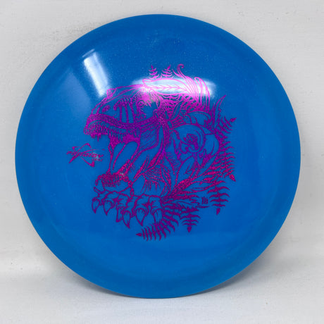 FX-2-Prodigy-Foundation Disc Golf