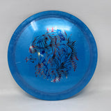 FX-2-Prodigy-Foundation Disc Golf