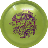 FX-2-Prodigy-Foundation Disc Golf
