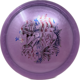 FX-2-Prodigy-Foundation Disc Golf