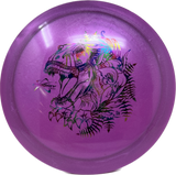 FX-2-Prodigy-Foundation Disc Golf
