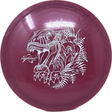FX-2-Prodigy-Foundation Disc Golf