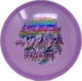 FX-2-Prodigy-Foundation Disc Golf